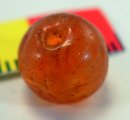 (image for) Black Sea Bead