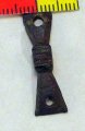 (image for) Roman Military Belt Mount