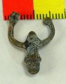 (image for) Byzantine Earring Pendant
