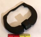 (image for) Roller Buckle