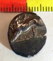 (image for) Sikyon Hemidrachm