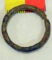 (image for) Medieval Ring Brooch