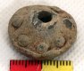 (image for) Byzantine Spindle Whorl