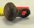 (image for) Rus Button