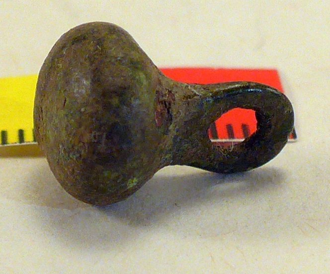 (image for) Rus Button - Click Image to Close