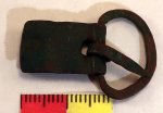 (image for) Medieval Buckle