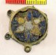 (image for) Late Anglo-Saxon Brooch