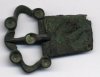 (image for) Gem Set Buckle