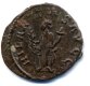 (image for) Tetricus I Antoninianus