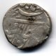 (image for) Riyal of Fathâ€™Ali Shah