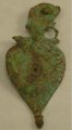 (image for) Roman Military Strapend