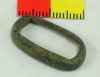 (image for) Anglo-Saxon Buckle Loop