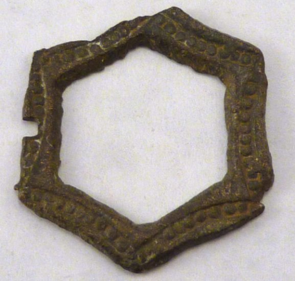 (image for) Ring Brooch - Click Image to Close