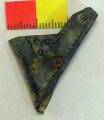 (image for) Norman Scabbard Chape