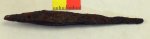 (image for) Roman Arrowhead