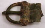 (image for) Lorica Segmentata Buckle