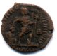 (image for) Valentinian I Follis