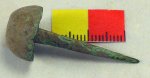 (image for) Furniture Nail