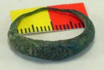(image for) Roman Ring