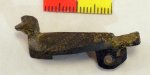 (image for) Roman Bird Brooch