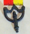 (image for) Byzantine Earring
