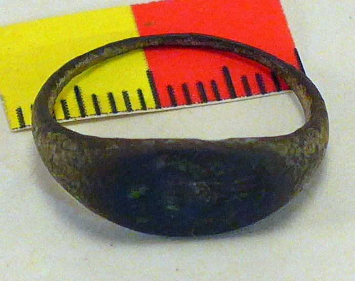 (image for) Roman Ring - Click Image to Close