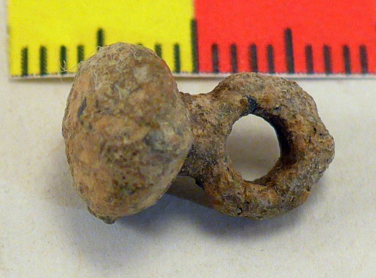 (image for) Rus Button - Click Image to Close