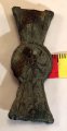 (image for) Roman Military Strapend