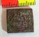 (image for) Coin Weight