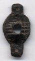 (image for) Medieval Belt Mount
