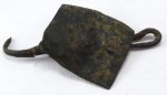 (image for) Selonian Clasp