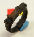 (image for) Merovingian Ring