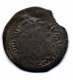 (image for) Dirham of al Ashraf Isma'il