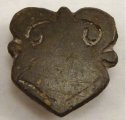 (image for) Khazar Belt Mount