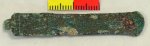 (image for) Tudor Book Clasp
