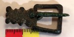 (image for) Medieval Buckle