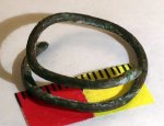 (image for) Rus Ring