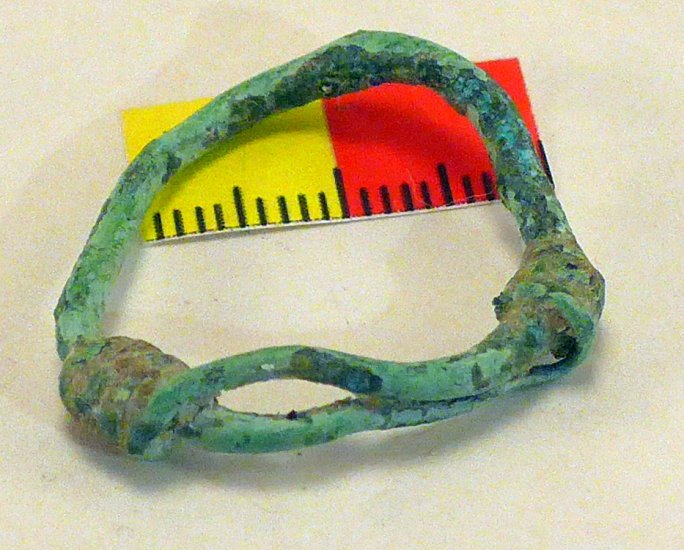 (image for) Dark Ages Ring - Click Image to Close