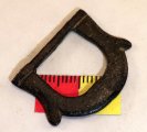 (image for) Norse Buckle Loop