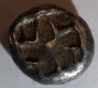 (image for) Parion 3/4 Drachma