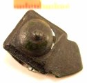(image for) Roman Military Strap Mount