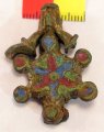 (image for) Horse Pendant