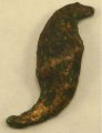 (image for) Dragonesque Fragment
