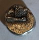(image for) Miletos 1/12 Stater