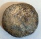 (image for) Durotriges 1/4 Stater