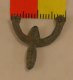 (image for) Byzantine Earring Pendant