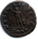 (image for) Probus Antoninianus