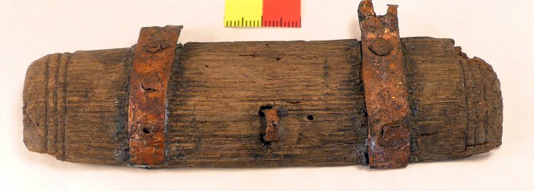 (image for) Box Lid - Click Image to Close