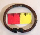 (image for) Rus Penannular Brooch