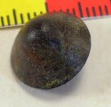 (image for) 17th Century Button